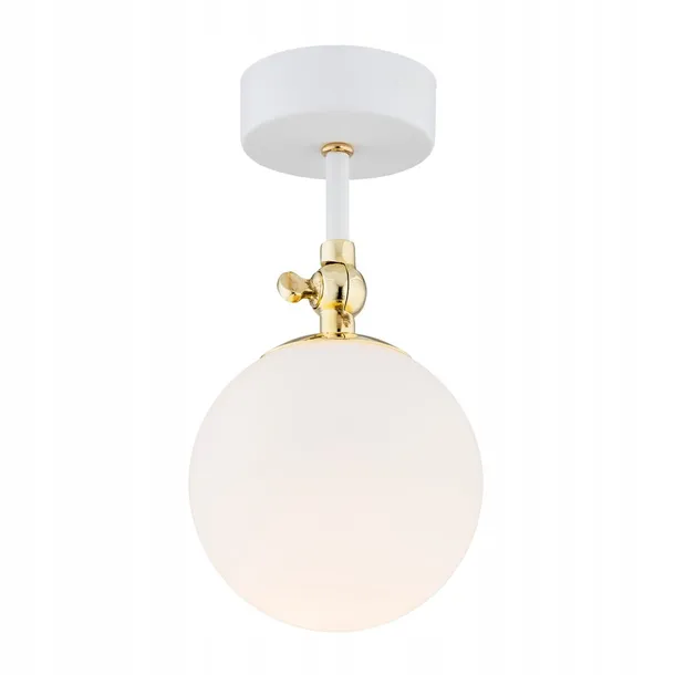 argon-4002-latina-kinkiet-1-pl-kolor-bialy