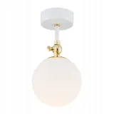 argon-4002-latina-kinkiet-1-pl-kolor-bialy