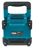 makita-glosnik-bezprzewodowy-bluetooth-usb-stan-nowy