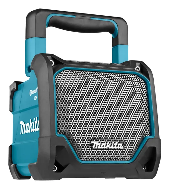 makita-glosnik-bezprzewodowy-bluetooth-usb-marka-makita