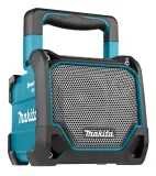 makita-glosnik-bezprzewodowy-bluetooth-usb-marka-makita