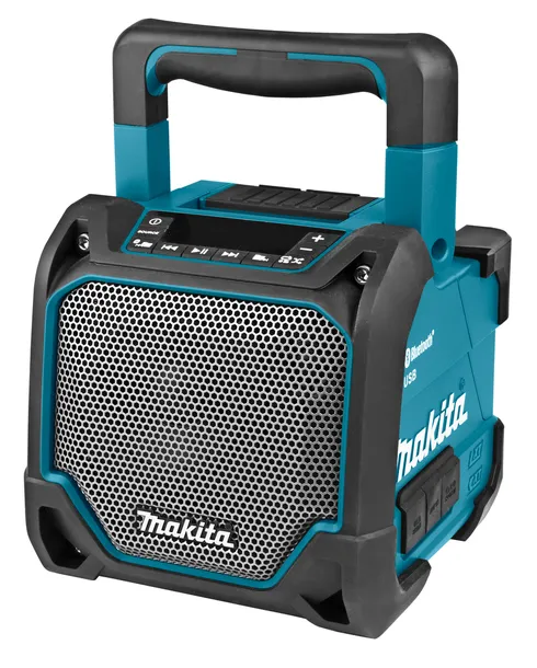 makita-glosnik-bezprzewodowy-bluetooth-usb-kod-producenta-dmr202