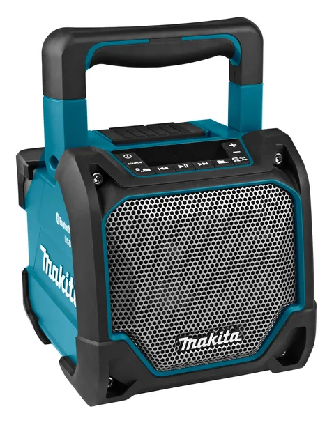 makita-glosnik-bezprzewodowy-bluetooth-usb-model-dmr202