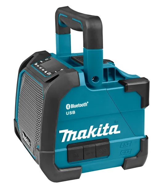 makita-glosnik-bezprzewodowy-bluetooth-usb-szerokosc-produktu-19-9-cm