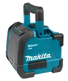 makita-glosnik-bezprzewodowy-bluetooth-usb-szerokosc-produktu-19-9-cm