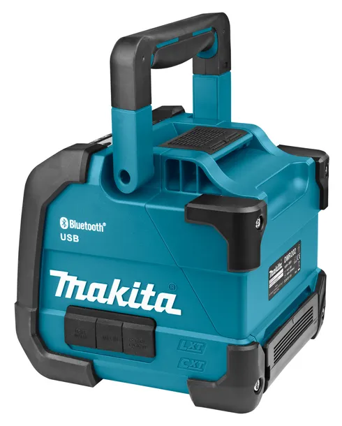 makita-glosnik-bezprzewodowy-bluetooth-usb-wysokosc-produktu-20-3-cm