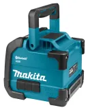 makita-glosnik-bezprzewodowy-bluetooth-usb-wysokosc-produktu-20-3-cm