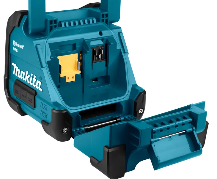 makita-glosnik-bezprzewodowy-bluetooth-usb-glebokosc-produktu-21-1-cm