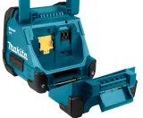 makita-glosnik-bezprzewodowy-bluetooth-usb-glebokosc-produktu-21-1-cm