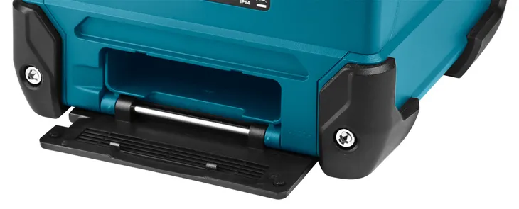 makita-glosnik-bezprzewodowy-bluetooth-usb-waga-produktu-3300-g