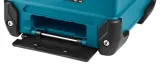 makita-glosnik-bezprzewodowy-bluetooth-usb-waga-produktu-3300-g