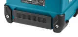 makita-glosnik-bezprzewodowy-bluetooth-usb-kolor-niebieski