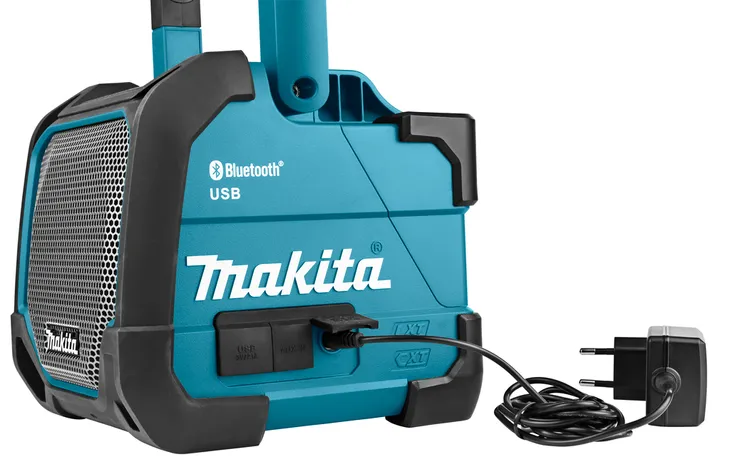 makita-glosnik-bezprzewodowy-bluetooth-usb-zasilanie-akumulatorowo-sieciowe