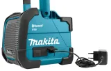 makita-glosnik-bezprzewodowy-bluetooth-usb-zasilanie-akumulatorowo-sieciowe