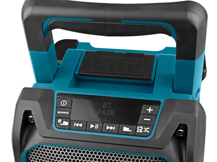 makita-glosnik-bezprzewodowy-bluetooth-usb-czas-pracy-26-h