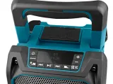 makita-glosnik-bezprzewodowy-bluetooth-usb-czas-pracy-26-h