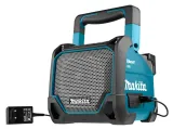 makita-glosnik-bezprzewodowy-bluetooth-usb-cechy-dodatkowe-bezprzewodowy