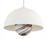 argon-lampa-wiszaca-piava-e14-bialy-szerokosc-produktu-270-cm