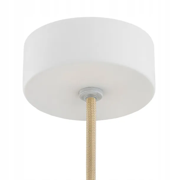 argon-lampa-wiszaca-piava-e14-bialy-kod-producenta-8443-argon