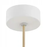 argon-lampa-wiszaca-piava-e14-bialy-kod-producenta-8443-argon