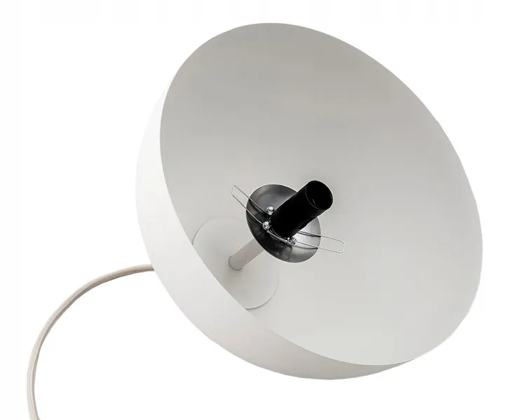 argon-lampa-wiszaca-piava-e14-bialy-marka-argon
