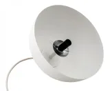 argon-lampa-wiszaca-piava-e14-bialy-marka-argon