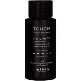 artego-touch-no-limits-puder-na-objetosc-do-wlosow-10g