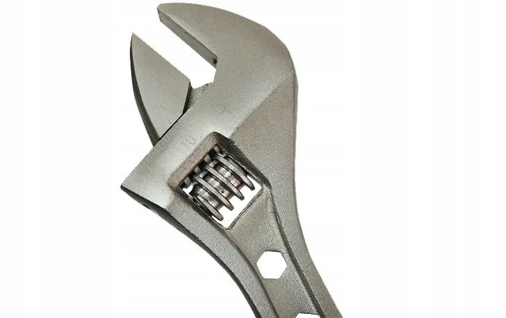 klucz-nastawny-richmann-c6512