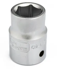 nasadka-6-katna-3-4-cala-rozmiar-50-mm-corona