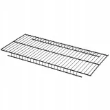 stanley-versa-polka-druciana-225kg-liczba-poziomow-1