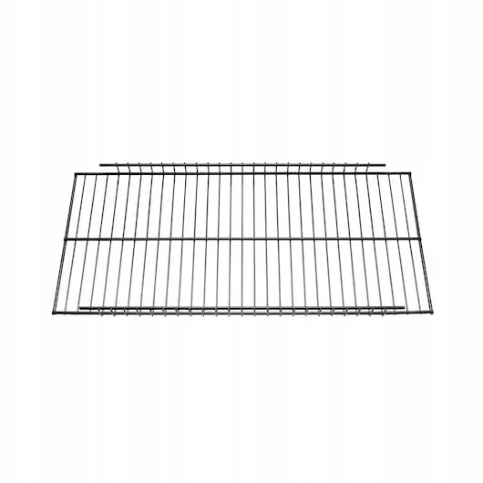 stanley-versa-polka-druciana-225kg-kolor-czarny