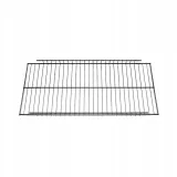 stanley-versa-polka-druciana-225kg-kolor-czarny