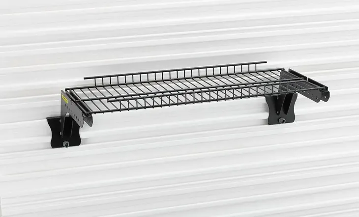 stanley-versa-polka-druciana-225kg-marka-stanley