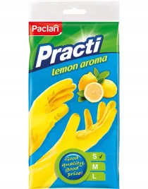 rekawice-gumowe-gospodarcze-do-sprzatania-rozmiar-s-practi-paclan-cytrynowe