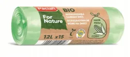 worki-na-smieci-organiczne-biodegradowalne-for-nature-12l-15-sztuk-paclan
