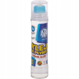 klej-w-plynie-z-gumowym-aplikatorem-bezbarwny-liquid-glue-50ml-astra