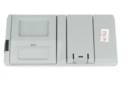 dozownik-proszku-detergentow-do-zmywarki-whirlpool-hotpoint-c00362168