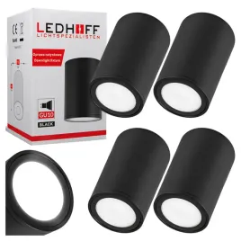 oprawa-natynkowa-led-lazienkowa-halogenowa-tuba-gu10-sufitowa-okragla-x4