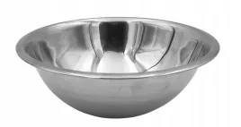kuchenna-miska-stalowa-okragla-30cm-do-mieszania-i-marynowania