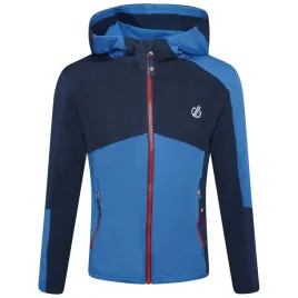 bluza-dziecieca-sportowa-szybkoschnaca-lekka-hero-core-dare-2b-128-cm