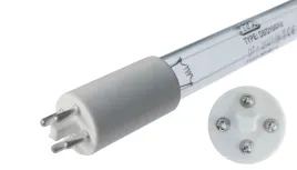 promiennik-uv-do-lamp-d8-d8-s-d10-d12