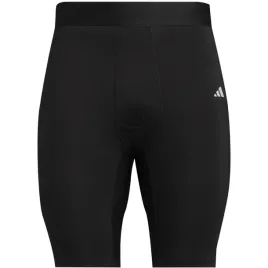 spodenki-podspodenki-wslizgi-meskie-adidas-techfit-tight-jp1477-r-m