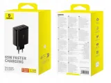 baseus-szybka-ladowarka-cube-pro-fast-gan5-2xusb-c-usb-a-65w-pd-qc-kod-producenta-p10152301113-00