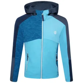 bluza-dziecieca-sportowa-szybkoschnaca-lekka-hero-core-dare-2b-128-cm
