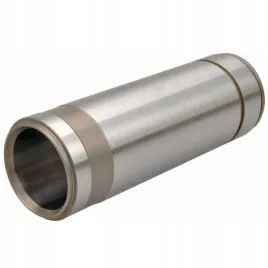 tuleja-cylindra-cylinder-shark-cx8-pasuje-do-graco-mark-x-ultra-max
