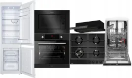 polecany-zestaw-agd-do-kuchni-amica-or-czarny-or-lodowka-or-zmywarka-45cm