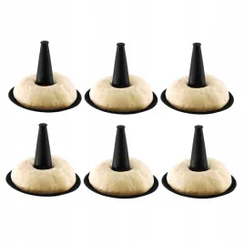 silikonowe-foremki-perforowane-do-bajgli-6szt