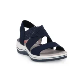 28768navy