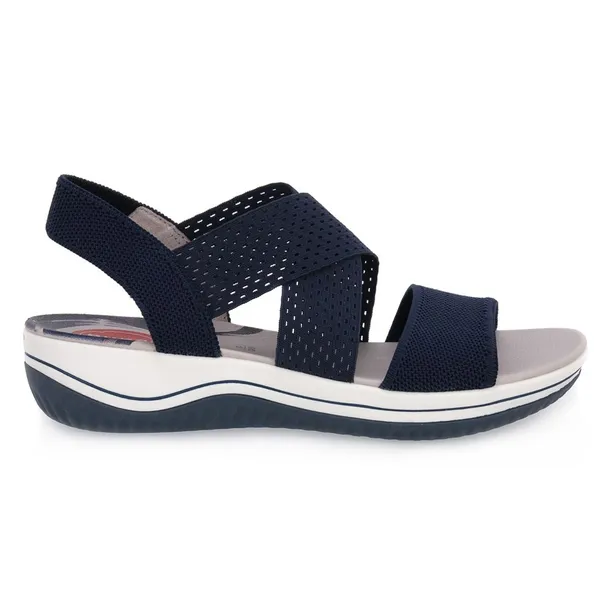 28768navy-kod-producenta-28768navy