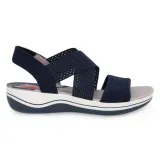 28768navy-kod-producenta-28768navy